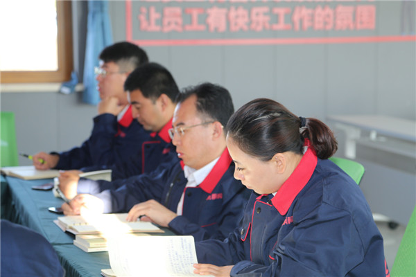 腾博汇游戏官网·(中国)专业服务,诚信为本