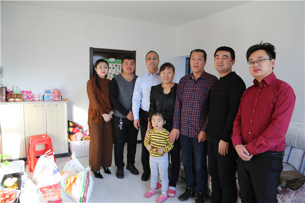 腾博汇游戏官网·(中国)专业服务,诚信为本