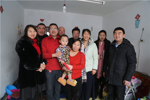 腾博汇游戏官网·(中国)专业服务,诚信为本