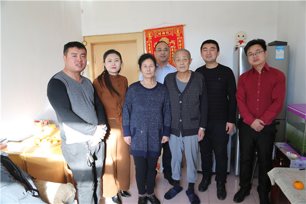 腾博汇游戏官网·(中国)专业服务,诚信为本