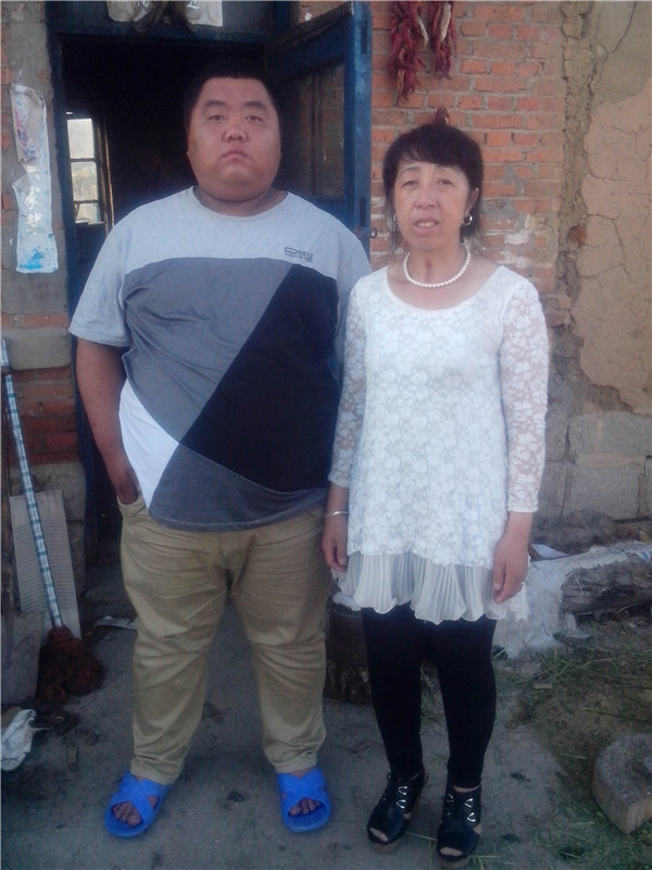 腾博汇游戏官网·(中国)专业服务,诚信为本