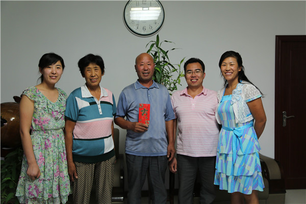 腾博汇游戏官网·(中国)专业服务,诚信为本