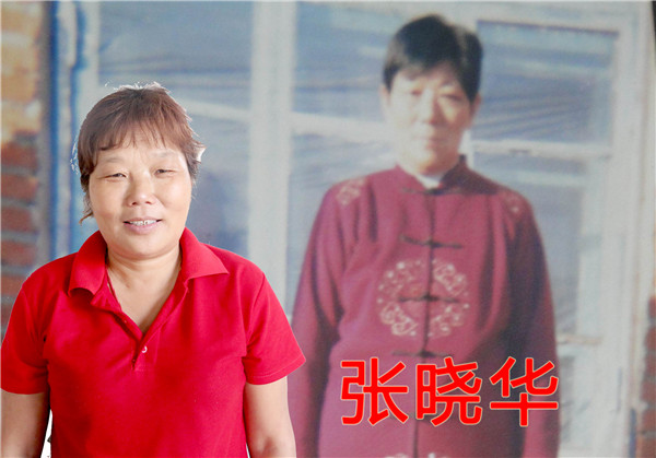 腾博汇游戏官网·(中国)专业服务,诚信为本