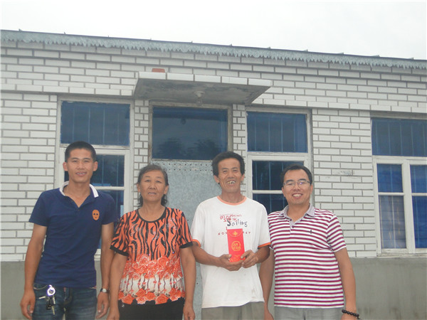 腾博汇游戏官网·(中国)专业服务,诚信为本