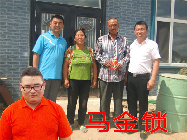 腾博汇游戏官网·(中国)专业服务,诚信为本