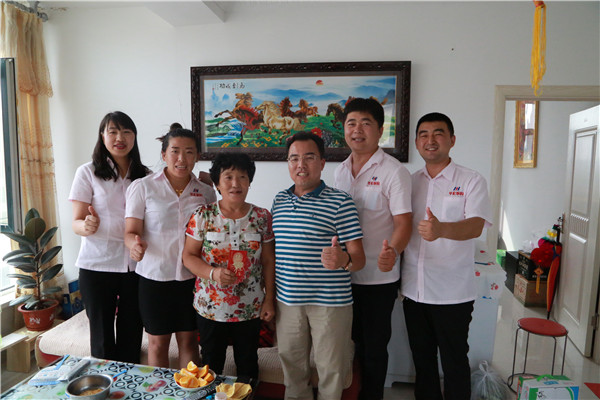 腾博汇游戏官网·(中国)专业服务,诚信为本