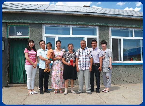 腾博汇游戏官网·(中国)专业服务,诚信为本