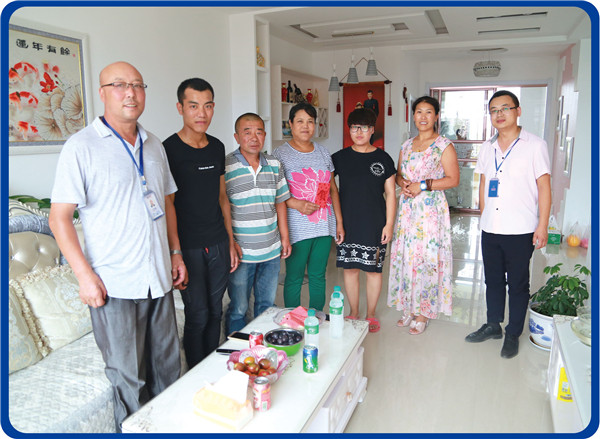 腾博汇游戏官网·(中国)专业服务,诚信为本