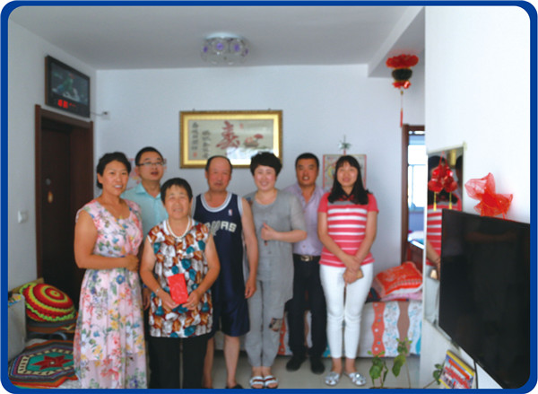 腾博汇游戏官网·(中国)专业服务,诚信为本