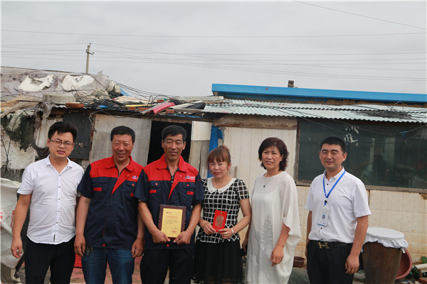 腾博汇游戏官网·(中国)专业服务,诚信为本