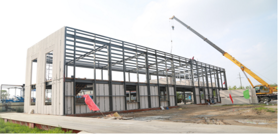 腾博汇游戏官网·(中国)专业服务,诚信为本