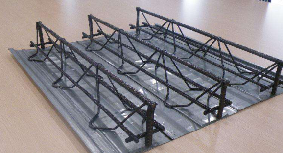 腾博汇游戏官网·(中国)专业服务,诚信为本