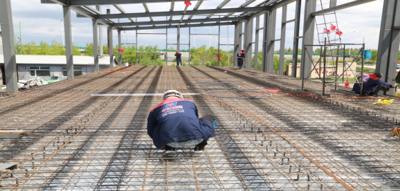 腾博汇游戏官网·(中国)专业服务,诚信为本