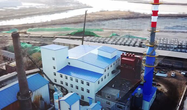 腾博汇游戏官网·(中国)专业服务,诚信为本