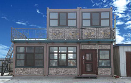 腾博汇游戏官网·(中国)专业服务,诚信为本