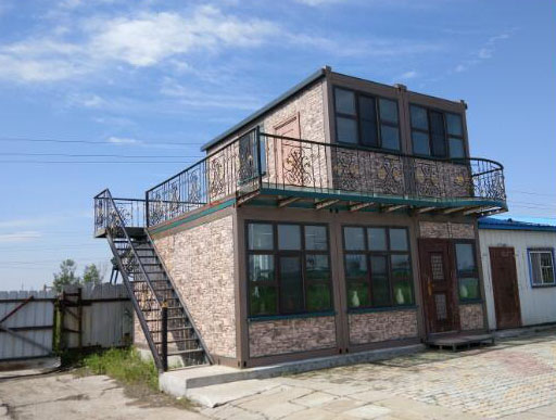 腾博汇游戏官网·(中国)专业服务,诚信为本