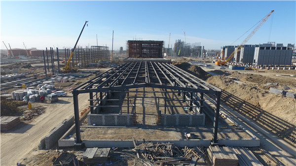 腾博汇游戏官网·(中国)专业服务,诚信为本