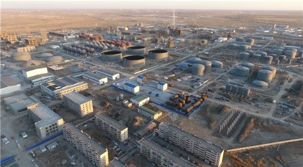 腾博汇游戏官网·(中国)专业服务,诚信为本