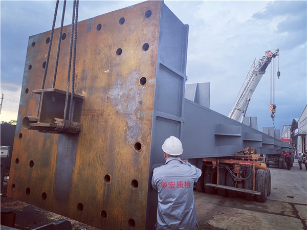 腾博汇游戏官网·(中国)专业服务,诚信为本