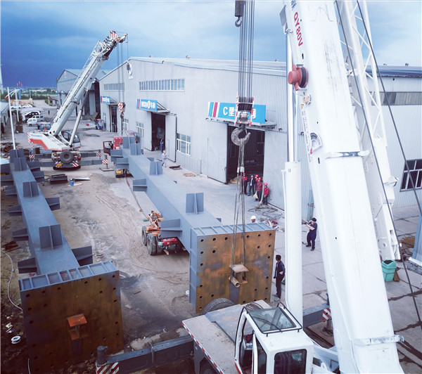 腾博汇游戏官网·(中国)专业服务,诚信为本