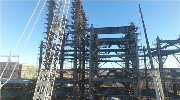 腾博汇游戏官网·(中国)专业服务,诚信为本