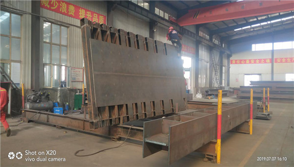 腾博汇游戏官网·(中国)专业服务,诚信为本