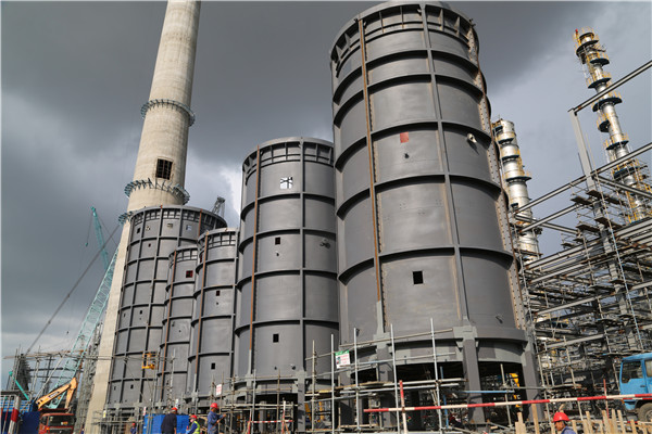 腾博汇游戏官网·(中国)专业服务,诚信为本