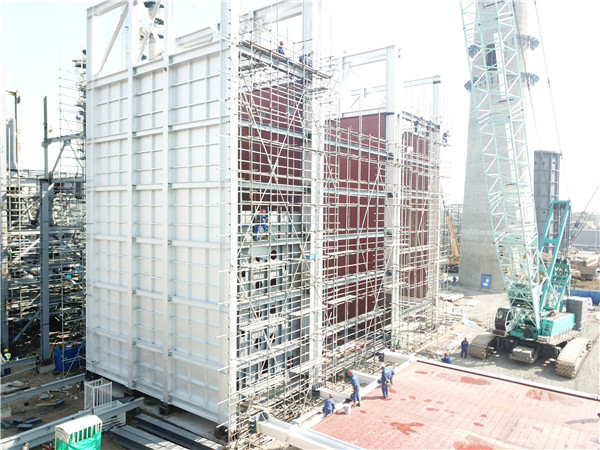 腾博汇游戏官网·(中国)专业服务,诚信为本