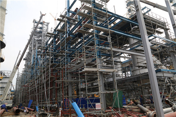 腾博汇游戏官网·(中国)专业服务,诚信为本