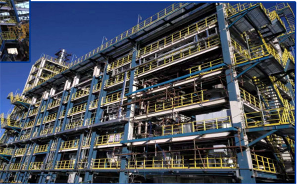 腾博汇游戏官网·(中国)专业服务,诚信为本