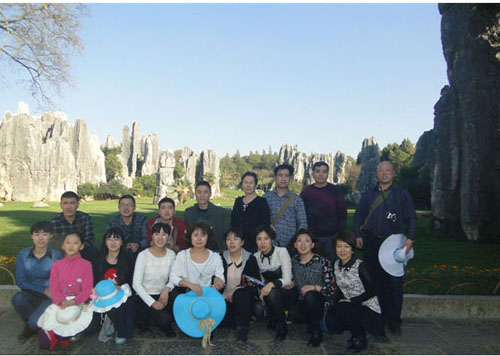 腾博汇游戏官网·(中国)专业服务,诚信为本