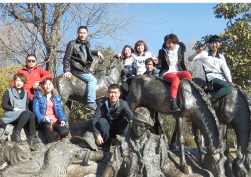 腾博汇游戏官网·(中国)专业服务,诚信为本