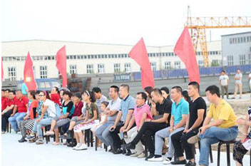 腾博汇游戏官网·(中国)专业服务,诚信为本