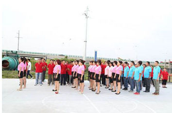 腾博汇游戏官网·(中国)专业服务,诚信为本