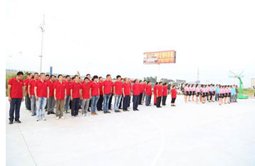 腾博汇游戏官网·(中国)专业服务,诚信为本