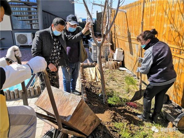 腾博汇游戏官网·(中国)专业服务,诚信为本
