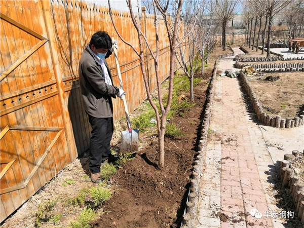 腾博汇游戏官网·(中国)专业服务,诚信为本