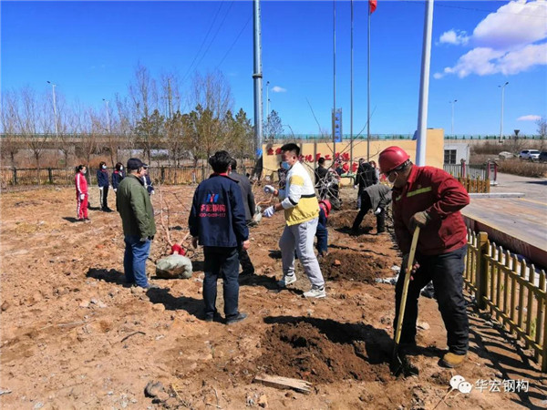 腾博汇游戏官网·(中国)专业服务,诚信为本