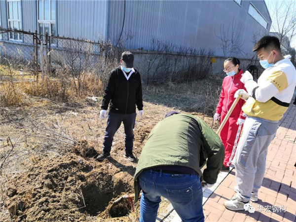 腾博汇游戏官网·(中国)专业服务,诚信为本