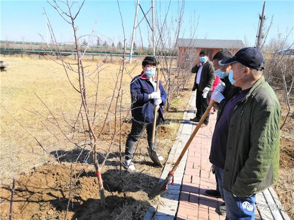 腾博汇游戏官网·(中国)专业服务,诚信为本