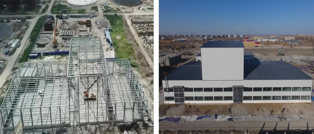 腾博汇游戏官网·(中国)专业服务,诚信为本