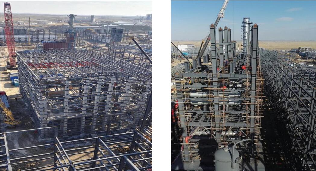 腾博汇游戏官网·(中国)专业服务,诚信为本