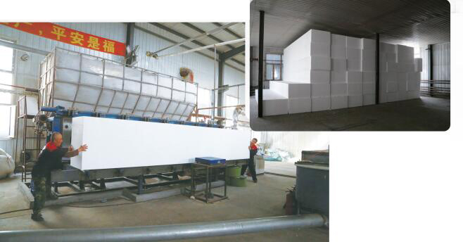 腾博汇游戏官网·(中国)专业服务,诚信为本