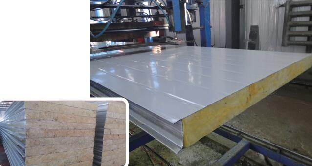 腾博汇游戏官网·(中国)专业服务,诚信为本