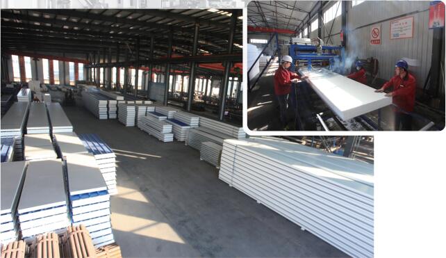 腾博汇游戏官网·(中国)专业服务,诚信为本