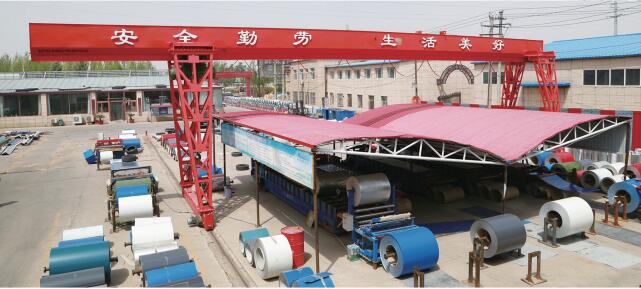 腾博汇游戏官网·(中国)专业服务,诚信为本