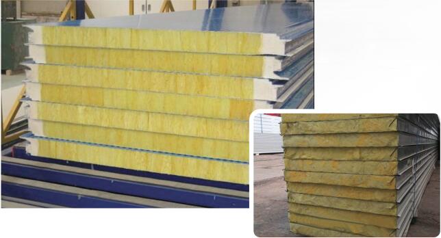 腾博汇游戏官网·(中国)专业服务,诚信为本