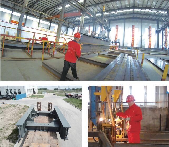 腾博汇游戏官网·(中国)专业服务,诚信为本