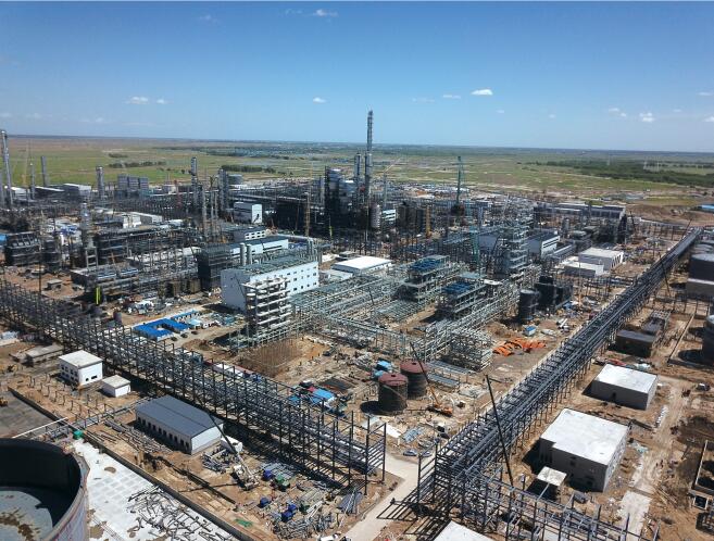 腾博汇游戏官网·(中国)专业服务,诚信为本