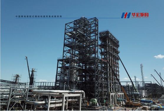 腾博汇游戏官网·(中国)专业服务,诚信为本